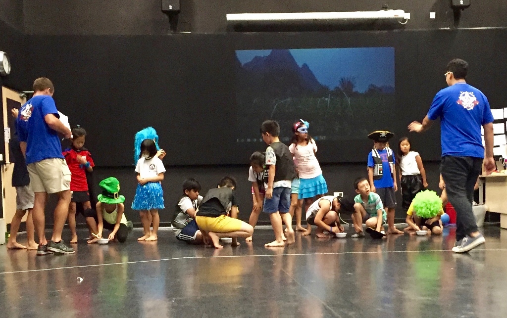 Village Camps International Summer Camp VDC Singapore 2017-07-28 https://www.villagecamps.com/journals_admin/images/1688-1823-IMG_2161 (1024x643).jpg